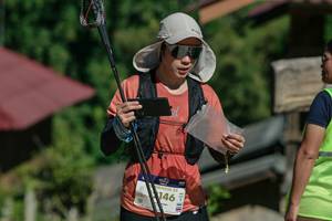 BIB: 
                            <button type="button" onclick="openModal(26713785)" class="btn btn-primary btn-sm float-right btn-popup" data-toggle="modal" data-target=".modal-high-quality">
                        <i class="fas fa-shopping-cart"></i> Add to Cart
                    </button>
                                            <button type="button" onclick="isThisMe(26713785, true)" class="btn btn-success btn-sm float-right btn-popup btn-isme hidden" data-toggle="tooltip" data-placement="bottom" title="นี่คือรูปของคุณใช่ไหม คลิกที่นี่เพื่อเอาเข้าอัลบั้ม">
                        <i class="fas fa-plus"></i> Add to album
                    </button>
                    <button type="button" onclick="isThisMe(26713785, false)" class="btn btn-warning btn-sm float-right btn-popup btn-isnotme hidden">
                        <i class="fas fa-ban"></i> Remove from album
                    </button>